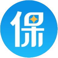 买保险网站b1478.nbaoxian.cn